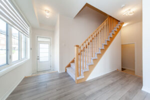 1-carneros-way-markham-5