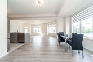 1-carneros-way-markham-6