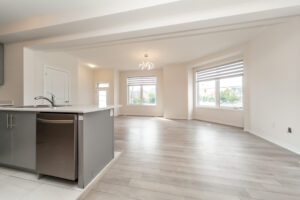 1-carneros-way-markham-8