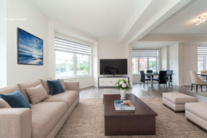 1-carneros-way-markham-vs-wm-2