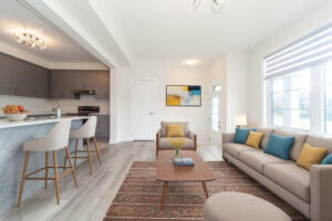 1-carneros-way-markham-vs-wm-3