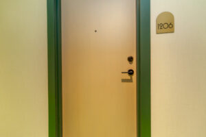 1206-181-sterling-rd-toronto-12