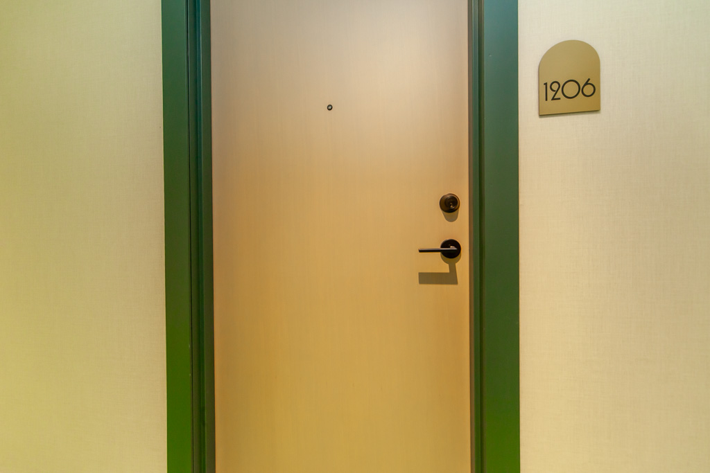 1206-181-sterling-rd-toronto-12