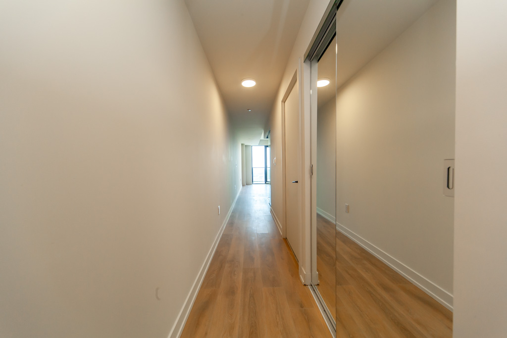 1206-181-sterling-rd-toronto-13