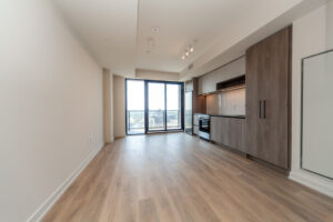 1206-181-sterling-rd-toronto-15