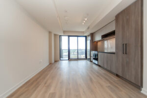 1206-181-sterling-rd-toronto-16