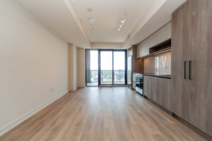 1206-181-sterling-rd-toronto-17