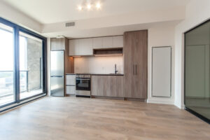 1206-181-sterling-rd-toronto-19