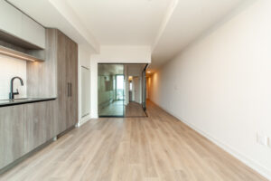 1206-181-sterling-rd-toronto-21