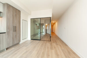 1206-181-sterling-rd-toronto-24