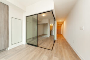 1206-181-sterling-rd-toronto-25