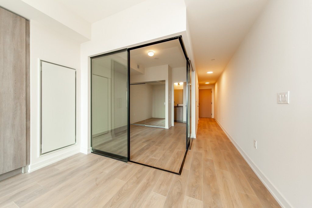 1206-181-sterling-rd-toronto-25