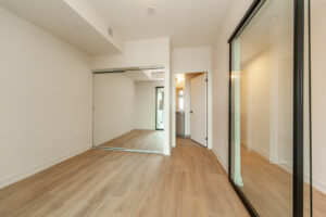 1206-181-sterling-rd-toronto-26