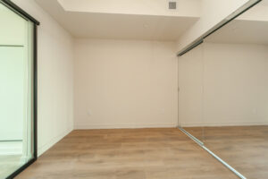 1206-181-sterling-rd-toronto-27