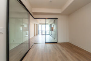 1206-181-sterling-rd-toronto-28