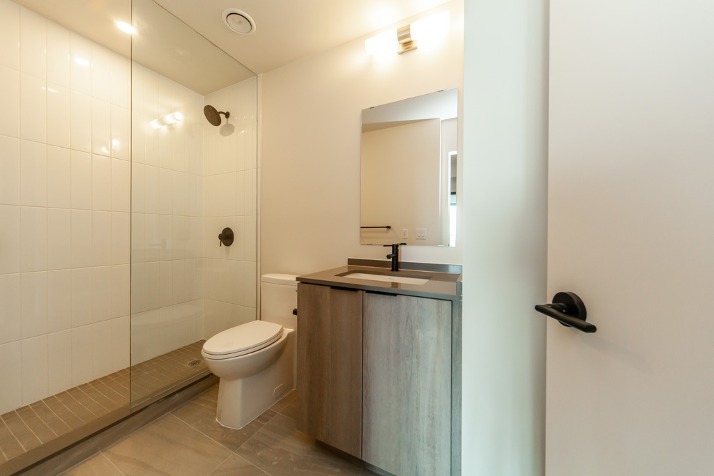 1206-181-sterling-rd-toronto-29