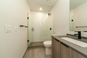 1206-181-sterling-rd-toronto-30
