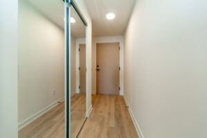 1206-181-sterling-rd-toronto-31