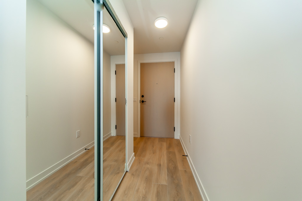 1206-181-sterling-rd-toronto-31