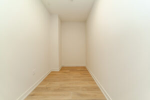 1206-181-sterling-rd-toronto-32