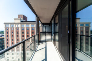 1206-181-sterling-rd-toronto-34