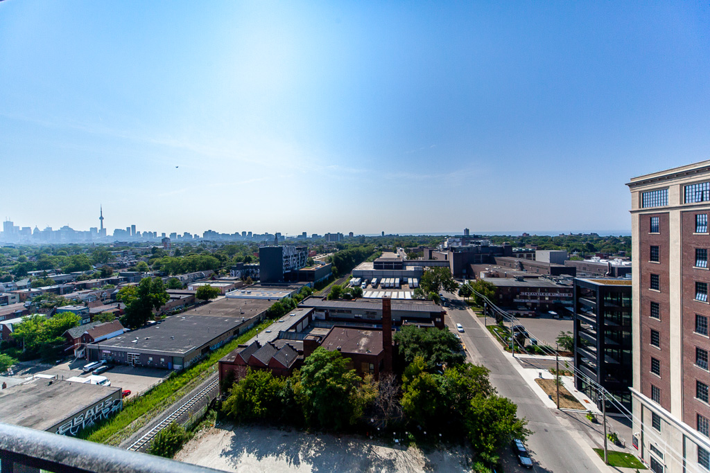 1206-181-sterling-rd-toronto-35