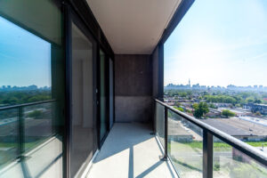 1206-181-sterling-rd-toronto-36