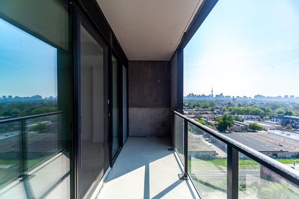 1206-181-sterling-rd-toronto-36
