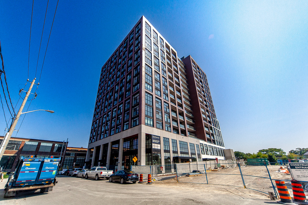 1206-181-sterling-rd-toronto-9