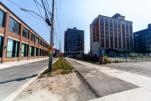 1406-181-sterling-rd-toronto-1