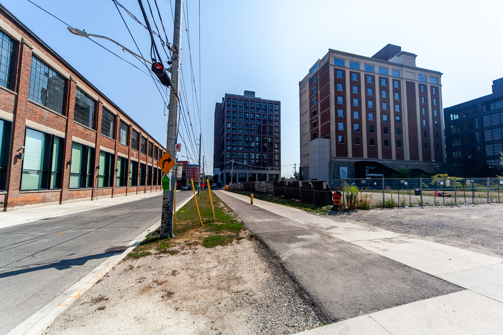 1406-181-sterling-rd-toronto-1