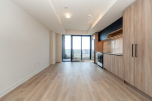 1406-181-sterling-rd-toronto-10