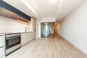 1406-181-sterling-rd-toronto-13