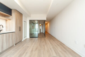 1406-181-sterling-rd-toronto-14