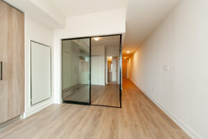 1406-181-sterling-rd-toronto-17
