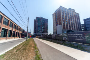 1406-181-sterling-rd-toronto-2