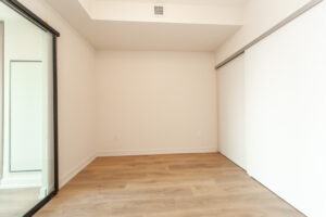 1406-181-sterling-rd-toronto-20