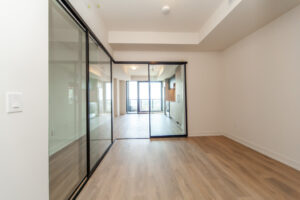 1406-181-sterling-rd-toronto-21
