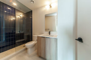 1406-181-sterling-rd-toronto-23