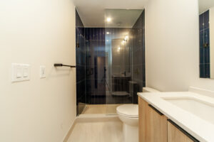 1406-181-sterling-rd-toronto-24