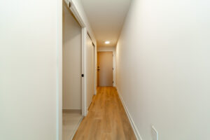 1406-181-sterling-rd-toronto-25