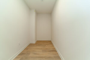 1406-181-sterling-rd-toronto-27