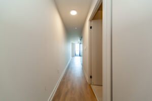 1406-181-sterling-rd-toronto-29