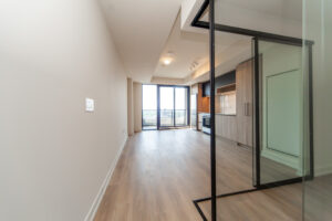 1406-181-sterling-rd-toronto-30