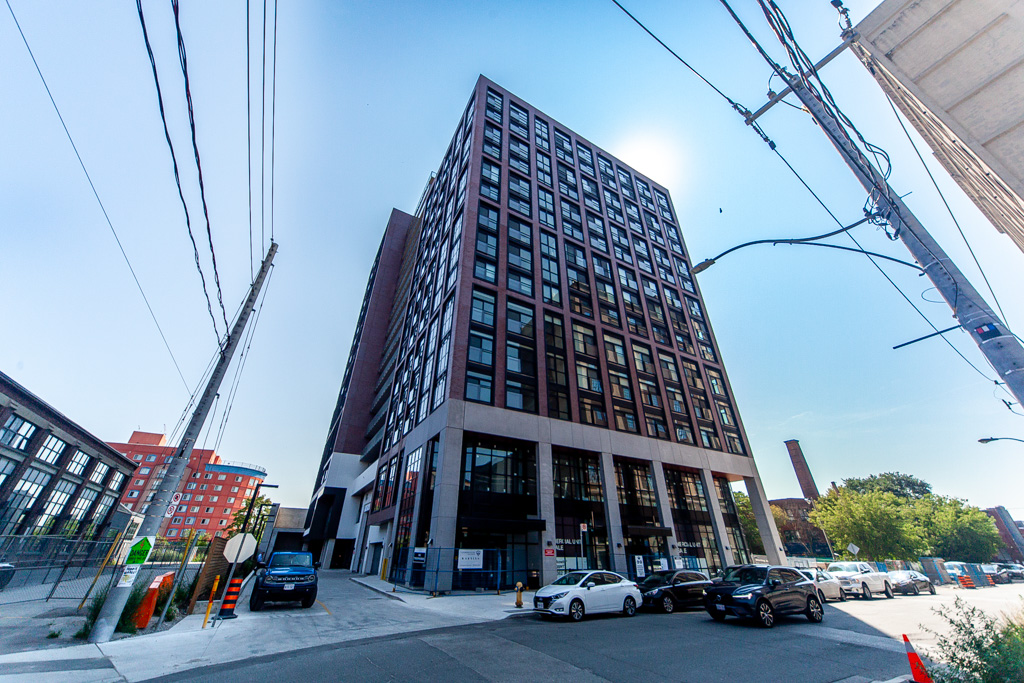1406-181-sterling-rd-toronto-5