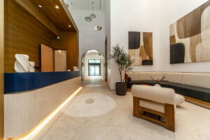 1406-181-sterling-rd-toronto-7