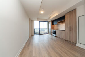 1406-181-sterling-rd-toronto-9
