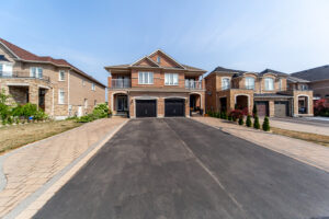 20-worthview-dr-vaughan-1