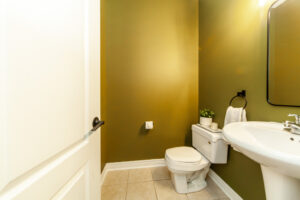 20-worthview-dr-vaughan-10