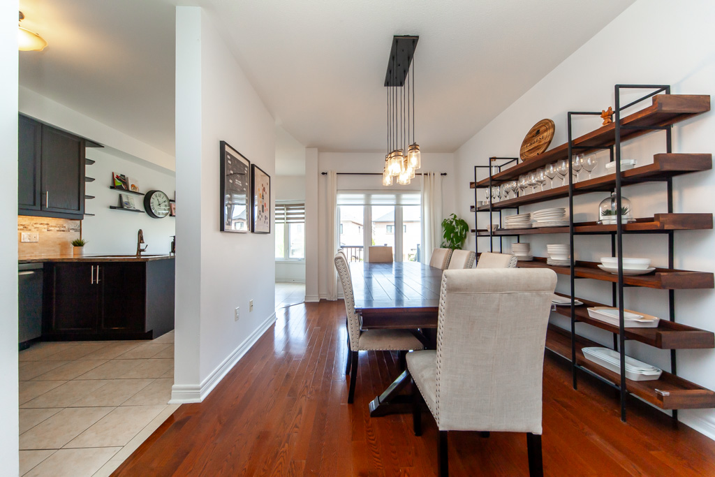 20-worthview-dr-vaughan-11